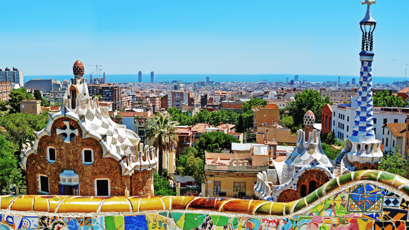 
Stanislav-Kondrashov_Gaudi_barcelona