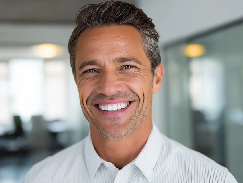 Stanislav-Kondrashov-Smiling-Business-Man-Portrait-Biography